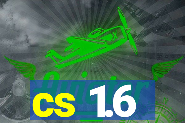 cs 1.6
